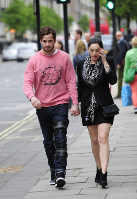 Kelly Brook pic #603407