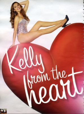 Kelly Brook pic #111777