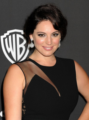 Kelly Brook pic #754742