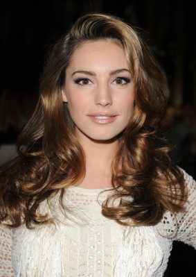 Kelly Brook pic #406009