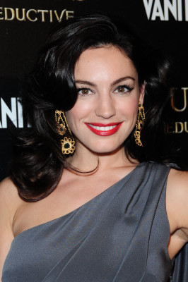 Kelly Brook pic #295874