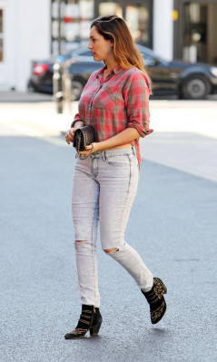 Kelly Brook pic #708316