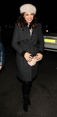 Kelly Brook pic #311150