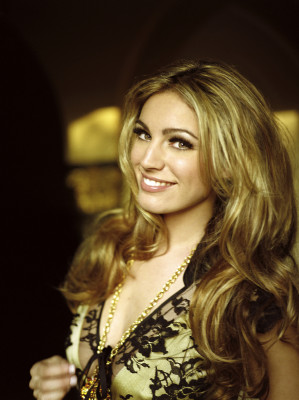 Kelly Brook pic #45946