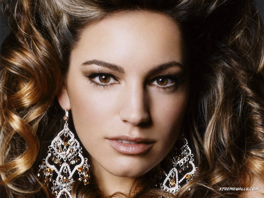 Kelly Brook pic #83639