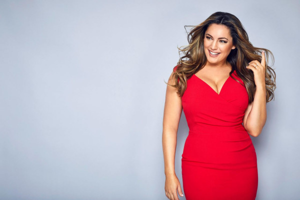 Kelly Brook pic #1094622