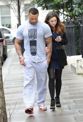 Kelly Brook pic #663058