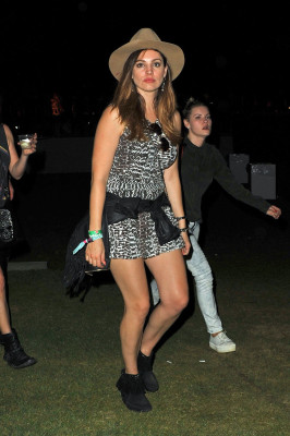 Kelly Brook pic #692268