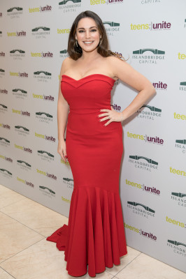 Kelly Brook pic #989888