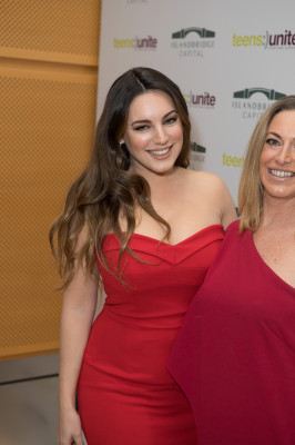 Kelly Brook pic #989890