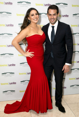 Kelly Brook pic #988797