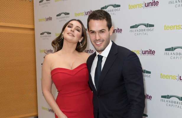 Kelly Brook pic #989889