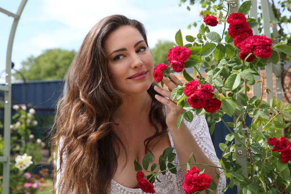 Kelly Brook pic #936183