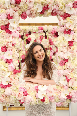 Kelly Brook pic #936184