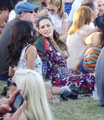 Kelly Brook pic #771816