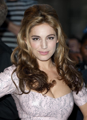 Kelly Brook pic #183483