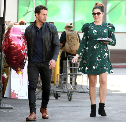 Kelly Brook pic #1010501