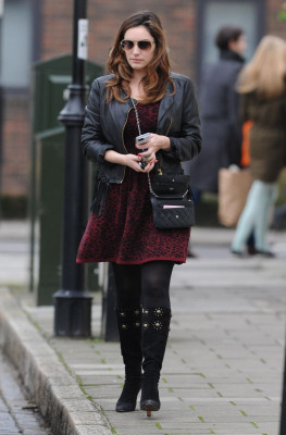 Kelly Brook pic #660876