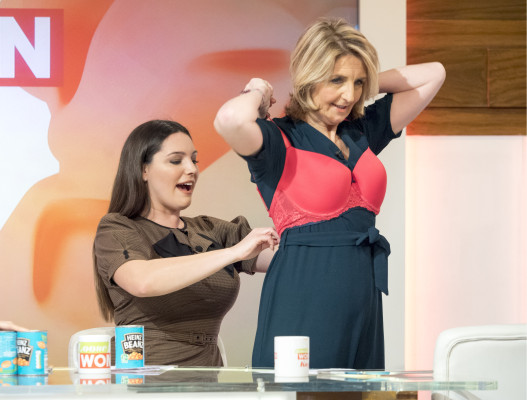 Kelly Brook pic #998251