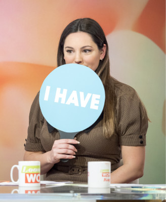 Kelly Brook pic #996986