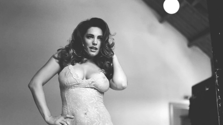 Kelly Brook pic #742388