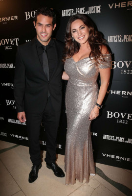 Kelly Brook pic #884798