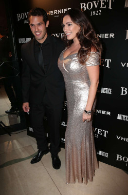 Kelly Brook pic #884800