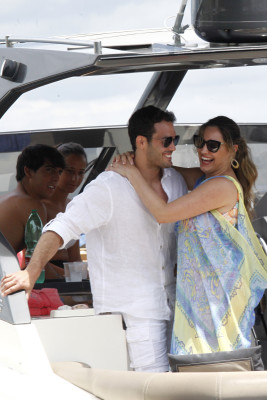 Kelly Brook pic #866583