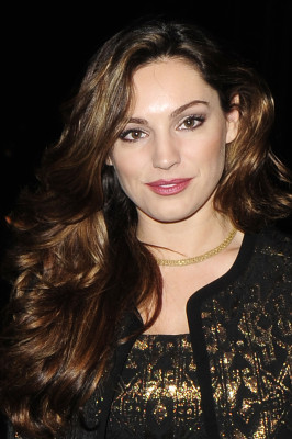 Kelly Brook pic #650895