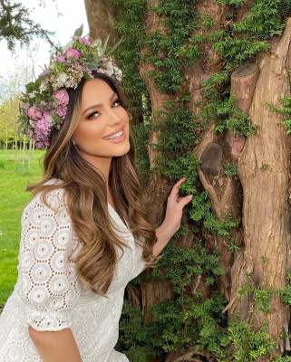 photo 19 in Kelly Brook gallery [id1322347] 2023-02-22 00:00:00