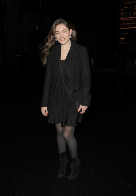 Kelly Brook pic #573647