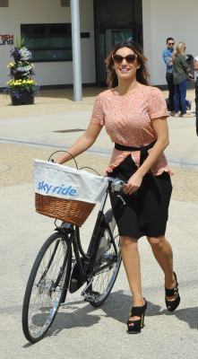 Kelly Brook pic #510202
