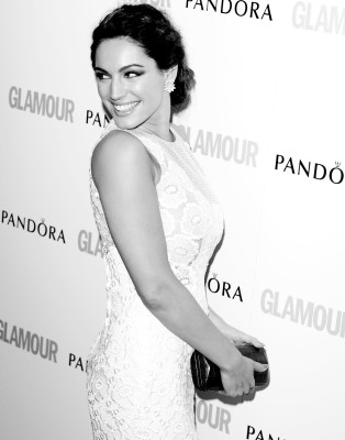 Kelly Brook pic #495909