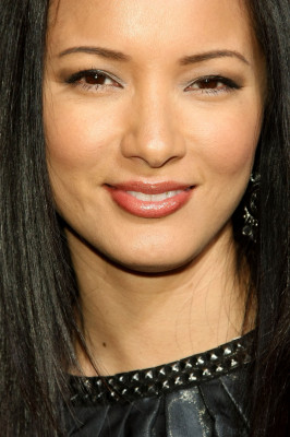 photo 25 in Kelly Hu gallery [id209230] 2009-12-02 00:00:00