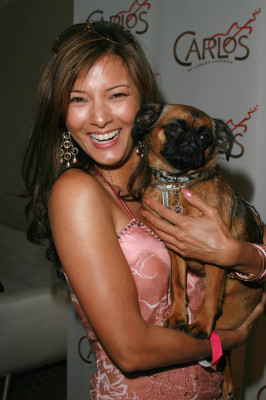 photo 23 in Kelly Hu gallery [id209245] 2009-12-02 00:00:00