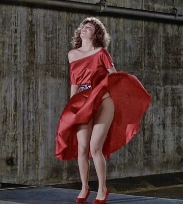 Kelly LeBrock pic #1211864