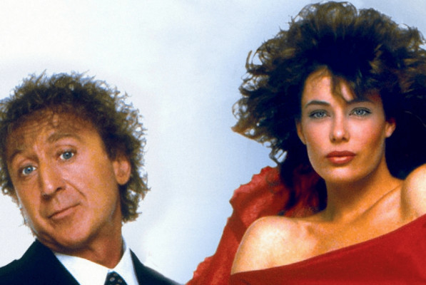 Kelly LeBrock pic #1297163