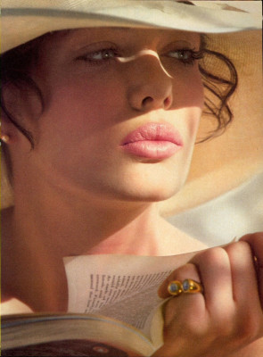 Kelly LeBrock pic #1312692