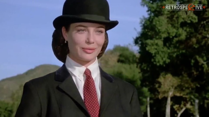 Kelly LeBrock pic #1210793