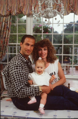 photo 12 in Kelly LeBrock gallery [id1318717] 2022-12-31 00:00:00