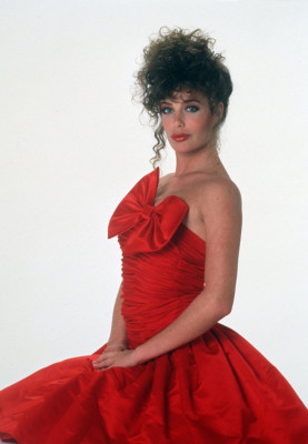 Kelly LeBrock pic #1318029