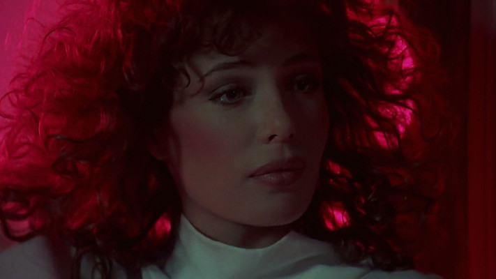 Kelly LeBrock pic #1211862