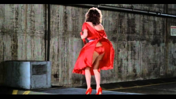 Kelly LeBrock pic #1211861