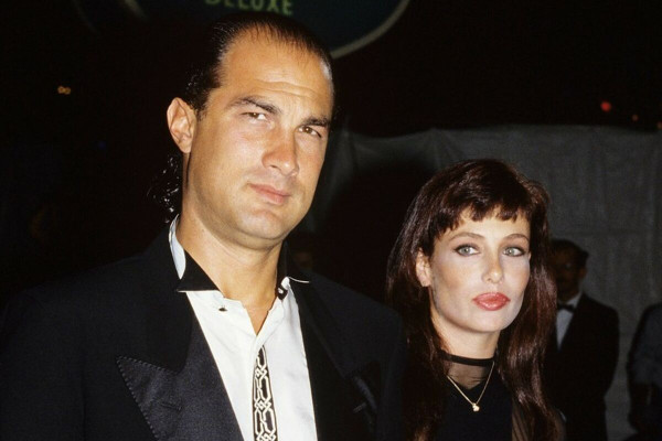 photo 18 in Kelly LeBrock gallery [id1318711] 2022-12-31 00:00:00