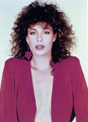 Kelly LeBrock pic #1312694