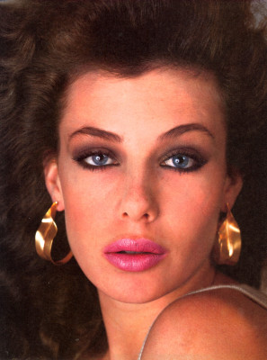 photo 22 in LeBrock gallery [id1315478] 2022-11-25 00:00:00