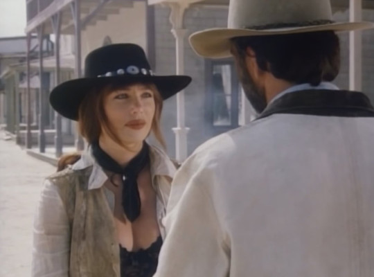 Kelly LeBrock pic #1211853