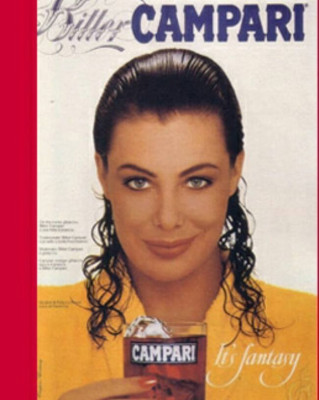 Kelly LeBrock pic #1210797