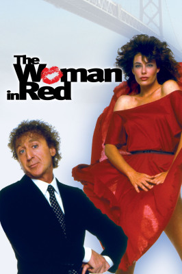 Kelly LeBrock pic #1211878