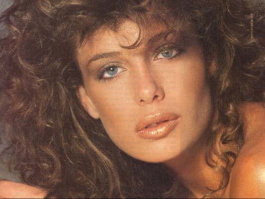 Kelly LeBrock pic #1211859